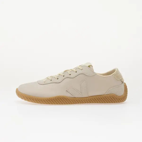 Veja Сникърси Veja x Baserange Jitsu Natural EUR 44