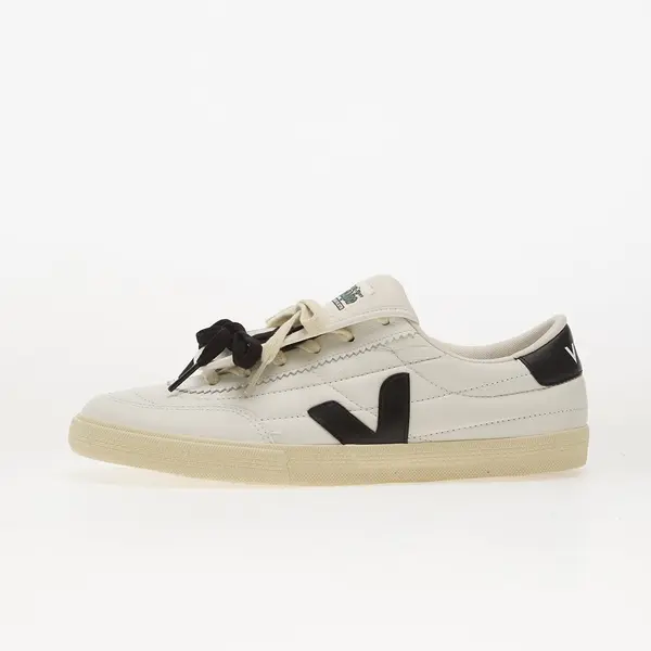 Veja Сникърси Veja x Magliano Panenka White EUR 43