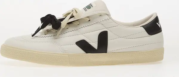 Veja Сникърси Veja x Magliano Panenka White EUR 43