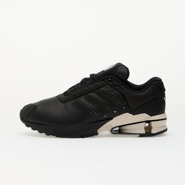 Y-3 Сникърси Y-3 A3 Control Black/ Black/ Talc EUR 40 2/3
