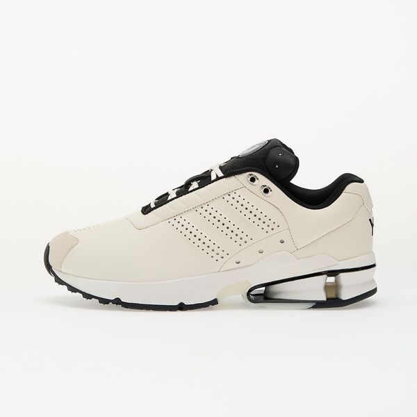 Y-3 Сникърси Y-3 A3 Control Core White/ Core White/ Black EUR 41 1/3