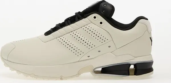 Y-3 Сникърси Y-3 A3 Control Orbit Grey/ Orbit Grey/ Black EUR 38 2/3