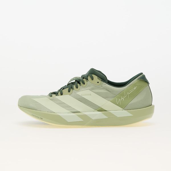 Y-3 Сникърси Y-3 Adios 9 M Maglim/ Almlim/ Greoxi EUR 42 2/3