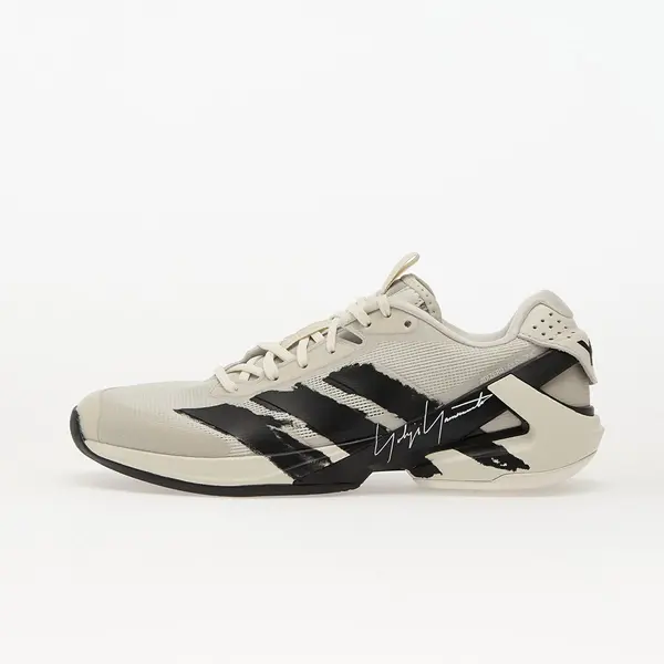 Y-3 Сникърси Y-3 Adios Pro 3.0 LX Orbit Grey/ Orbit Grey/ Orbit Grey EUR 41 1/3