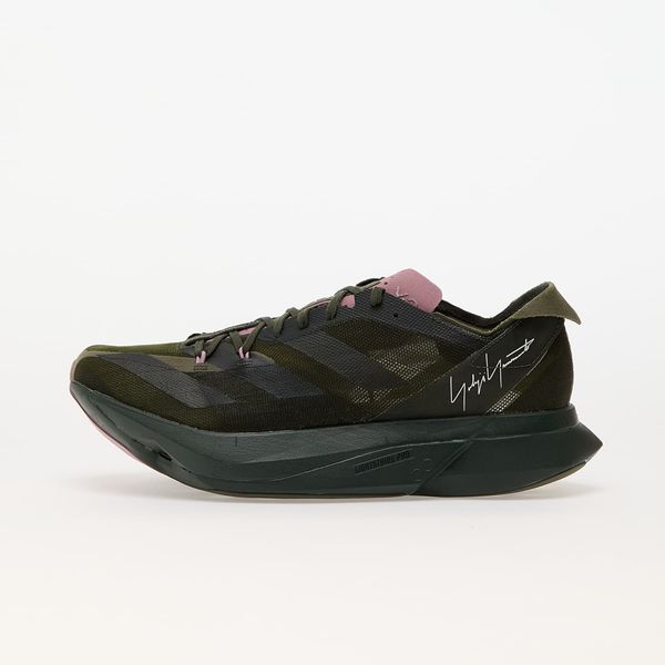 Y-3 Сникърси Y-3 Adios Pro 3.0 Night Cargo/ Night Cargo EUR 44 2/3