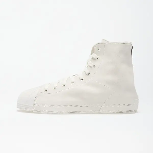 Y-3 Сникърси Y-3 Adizero Cybersonic 2 Tennis Orbit Grey/ Orbit Grey/ Orbit Grey EUR 37 1/3
