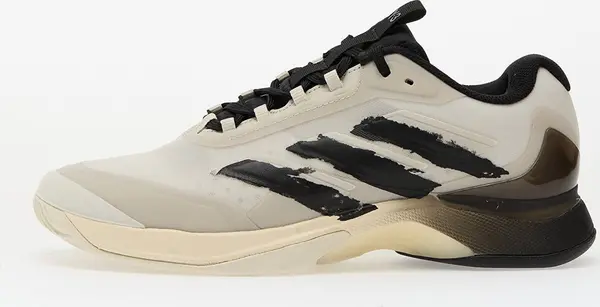 Y-3 Сникърси Y-3 Avacourt 2 Tennis Orbit Grey/ Orbit Grey/ Black EUR 41 1/3