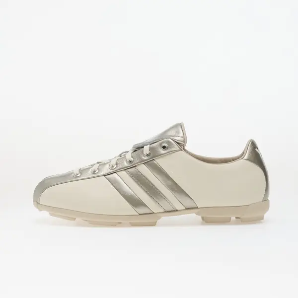 Y-3 Сникърси Y-3 Field Off White/ Silver Met./ Aluminum EUR 42 2/3