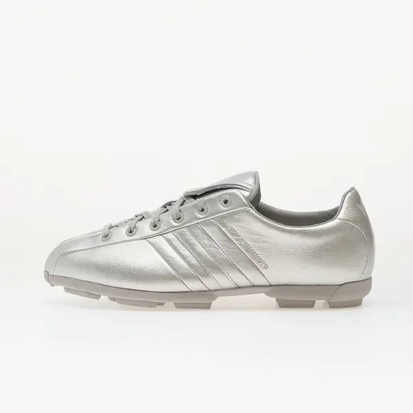 Y-3 Сникърси Y-3 Field Silver Met./ Silver Met./ Silver Met. EUR 40 2/3