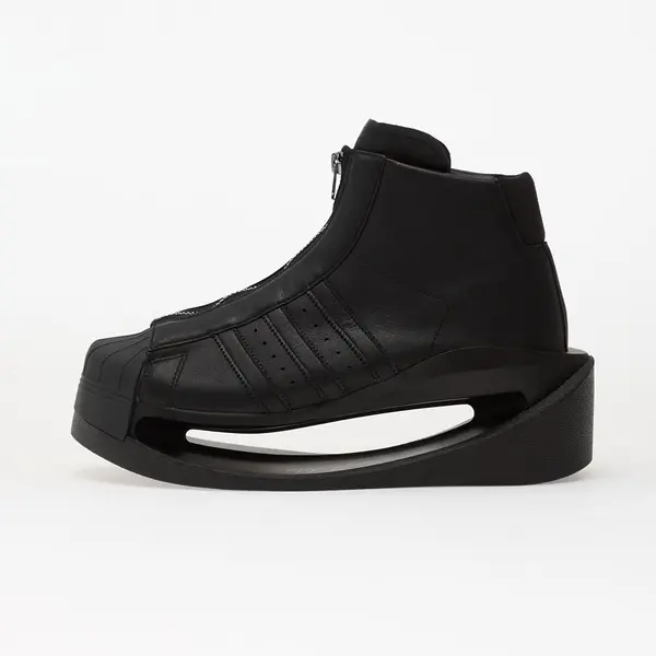 Y-3 Сникърси Y-3 Gendo Pro Model Black/ Black/ Black EUR 42 2/3