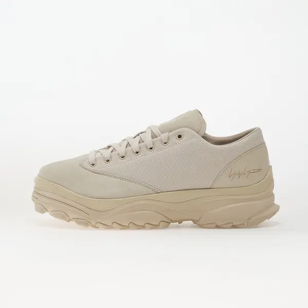 Y-3 Сникърси Y-3 Gsg9 Lo Alumina/ Alumina/ Alumina EUR 44 2/3