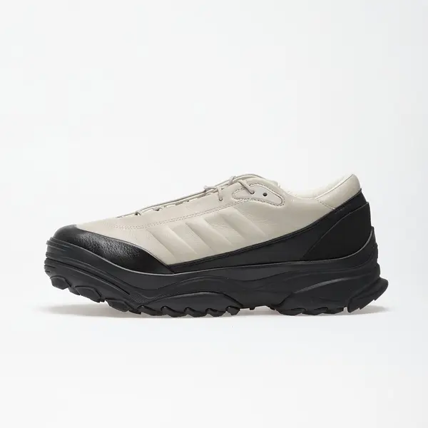 Y-3 Сникърси Y-3 Gsg9 Lo Light Brown/ Light Brown/ Black EUR 39 1/3