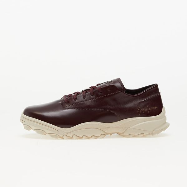 Y-3 Сникърси Y-3 GSG9 Low Shadow Red/ Shadow Red/ Clear Brown EUR 43 1/3