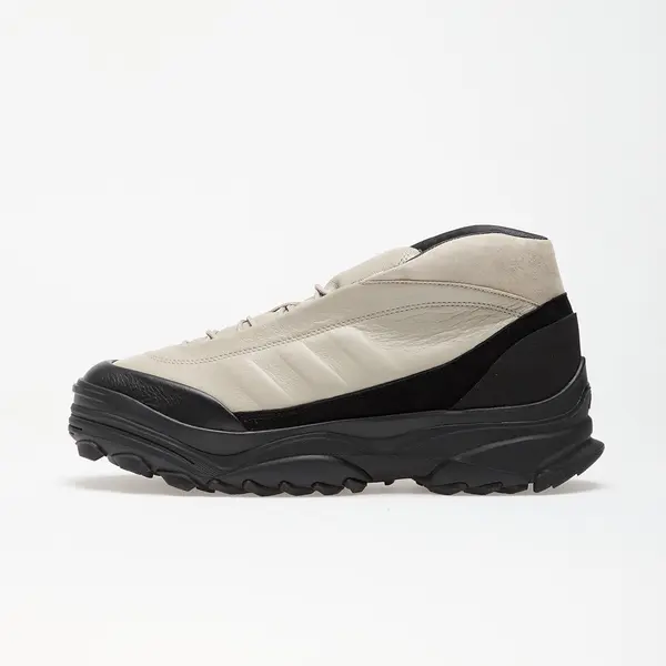 Y-3 Сникърси Y-3 Gsg9 Mid Light Brown/ Light Brown/ Black EUR 40 2/3