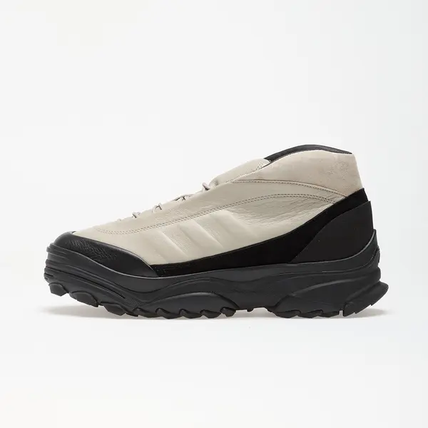 Y-3 Сникърси Y-3 Gsg9 Mid Light Brown/ Light Brown/ Black EUR 44