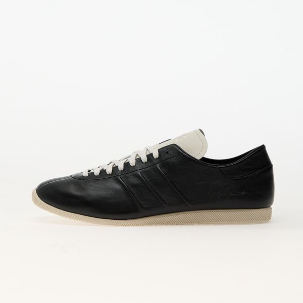 Y-3 Сникърси Y-3 Japan Black/ Black/ Talc EUR 43 1/3