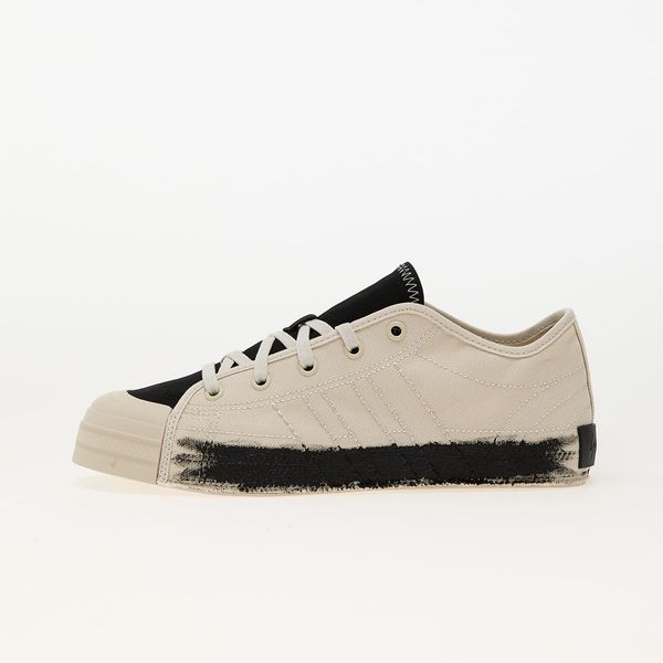 Y-3 Сникърси Y-3 Nizza Lo Talc/ Talc/ Black EUR 40