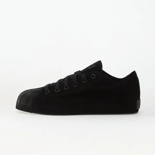 Y-3 Сникърси Y-3 Nizzastar Lo Black/ Black/ Black EUR 41 1/3