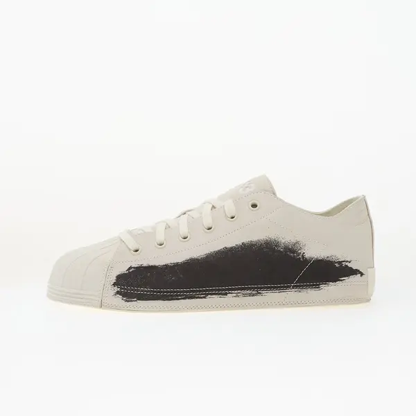 Y-3 Сникърси Y-3 Nizzastar Lo Off White/ Off White/ Off White EUR 42