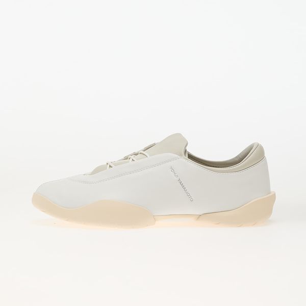 Y-3 Сникърси Y-3 Regu Core White/ Talc/ Wonder White EUR 37 1/3