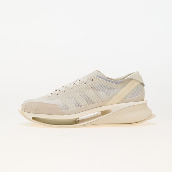 Y-3 Сникърси Y-3 S-Gendo Run Alumina/ Off White/ Cream White EUR 43 1/3