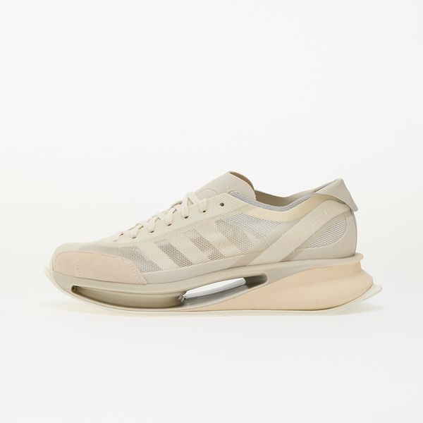 Y-3 Сникърси Y-3 S-Gendo Run Crew White/ Talc/ Wonder White EUR 37 1/3