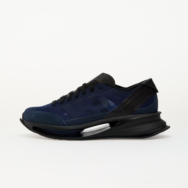 Y-3 Сникърси Y-3 S-Gendo Run Dark Blue/ Black/ Collegiate Navy EUR 42