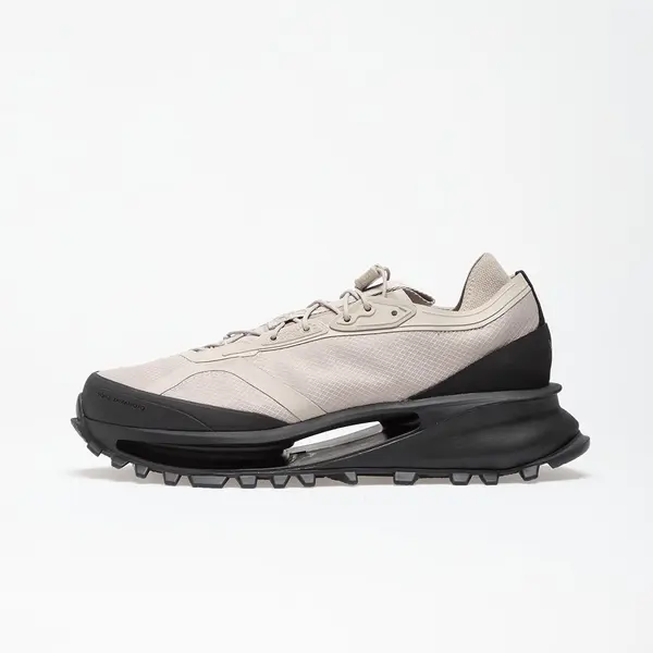 Y-3 Сникърси Y-3 S-Gendo Trail Light Brown/ Light Brown/ Black EUR 44
