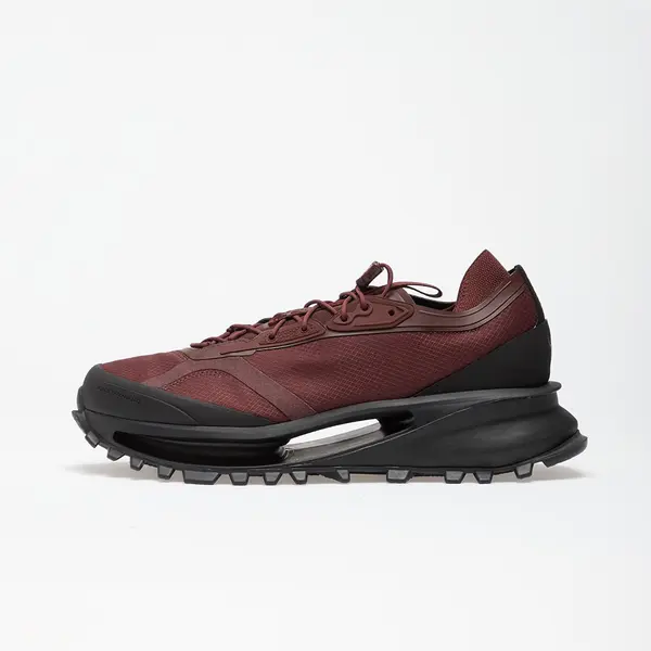Y-3 Сникърси Y-3 S-Gendo Trail Mystery Brown/ Mystery Brown/ Black EUR 45 1/3