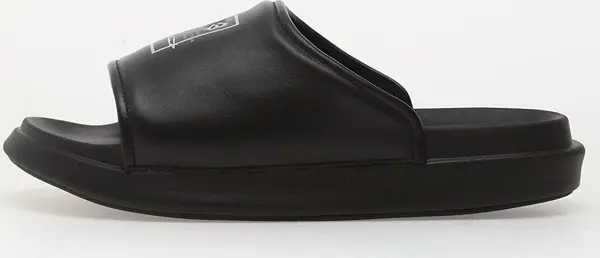 Y-3 Сникърси Y-3 Slide Black/ Black/ Black EUR 44.5