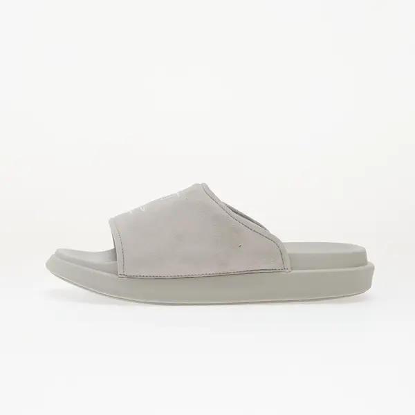Y-3 Сникърси Y-3 Slide Grey Two/ Grey Two/ Grey Two EUR 40.5