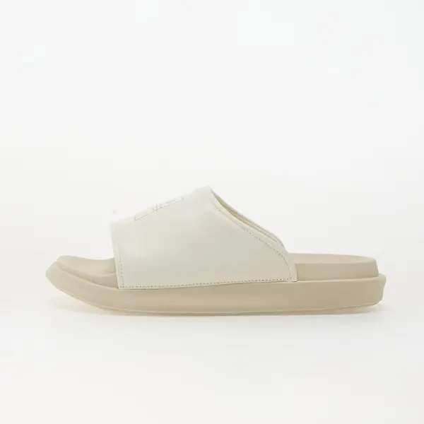Y-3 Сникърси Y-3 Slide Off White/ Off White/ Alumina EUR 40.5