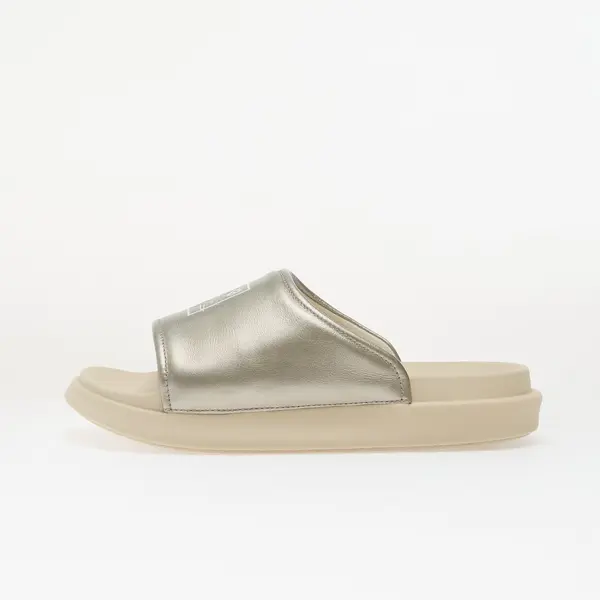 Y-3 Сникърси Y-3 Slide Silver Met./ Silver Met./ Aluminum EUR 38 2/3