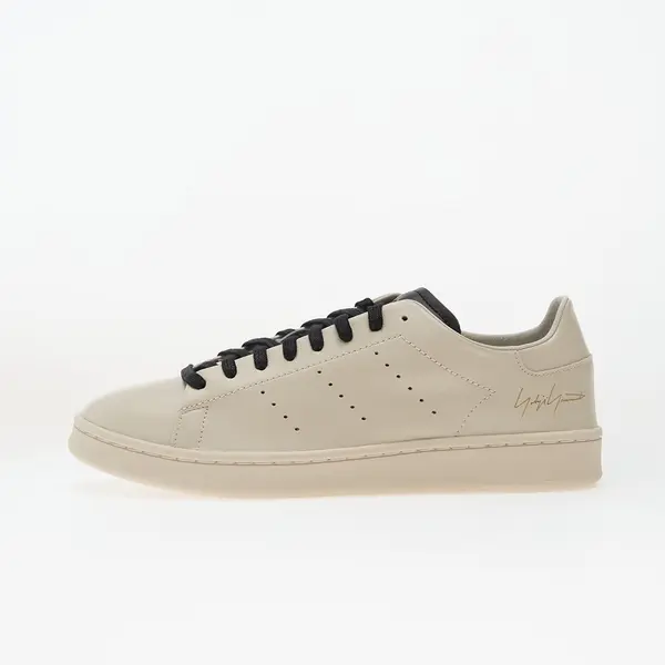 Y-3 Сникърси Y-3 Stan Smith Alumina/ Alumina/ Black EUR 41 1/3
