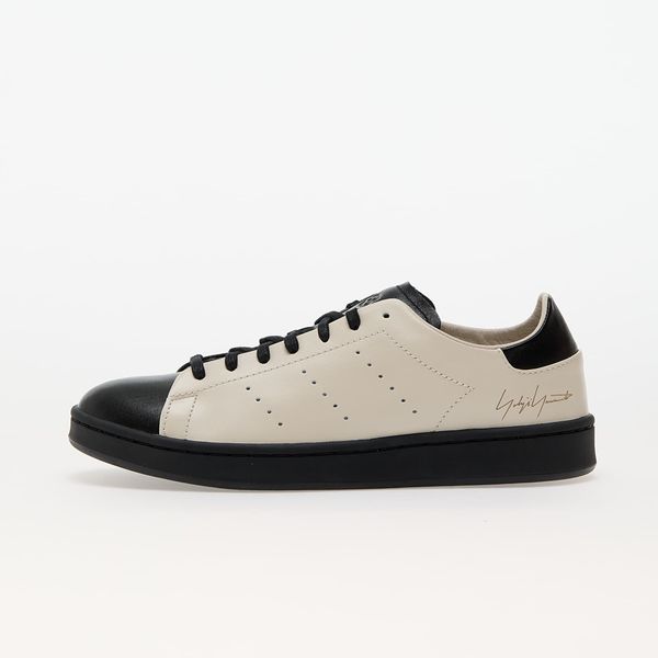 Y-3 Сникърси Y-3 Stan Smith Aluminium/ Aluminium/ Black EUR 43 1/3