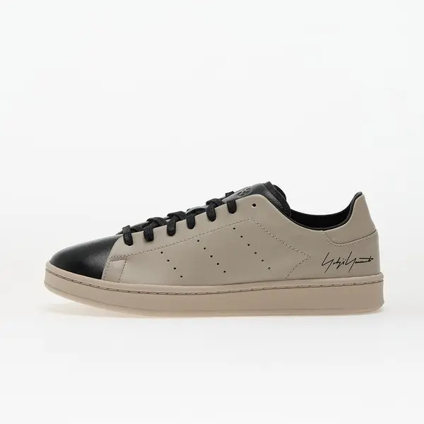 Y-3 Сникърси Y-3 Stan Smith Light Brown/ Light Brown/ Black EUR 40