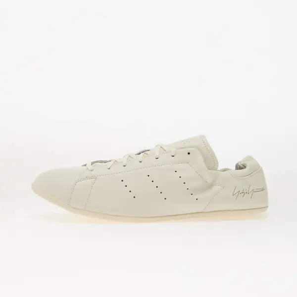 Y-3 Сникърси Y-3 Stan Smith Lo Pro Off White/ Off White/ Off White EUR 44