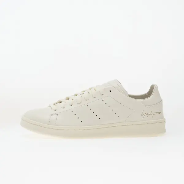 Y-3 Сникърси Y-3 Stan Smith Off White/ Off White/ Off White EUR 37 1/3