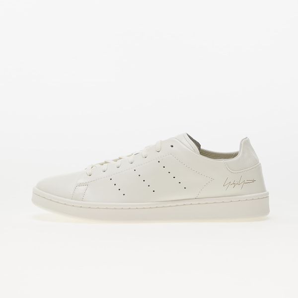 Y-3 Сникърси Y-3 Stan Smith Off-White/ Off-White/ Off-White EUR 37 1/3