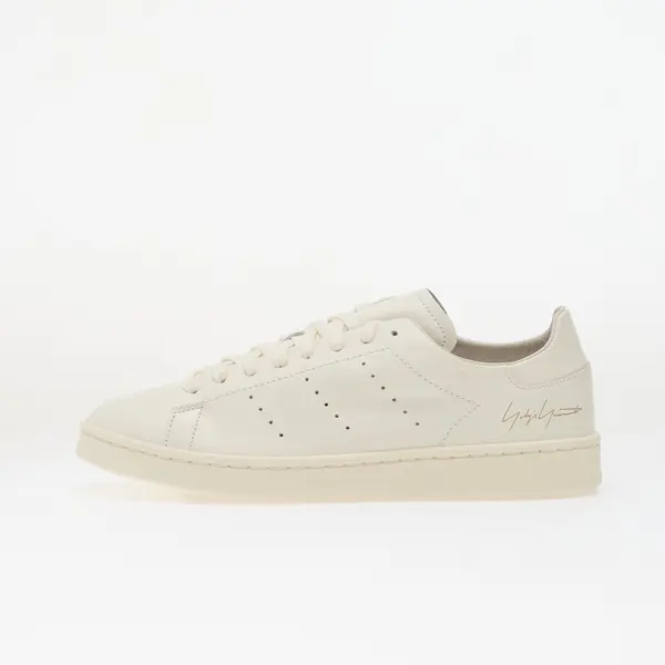 Y-3 Сникърси Y-3 Stan Smith Off White/ Off White/ Off White EUR 38 2/3