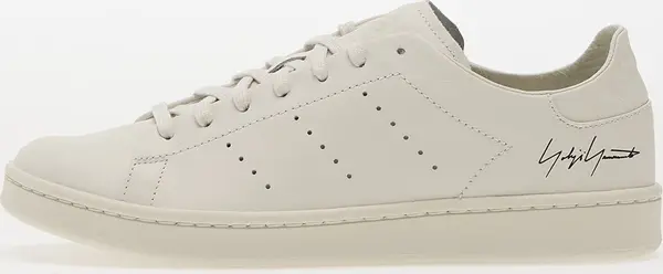 Y-3 Сникърси Y-3 Stan Smith Orbit Grey/ Orbit Grey/ Orbit Grey EUR 40