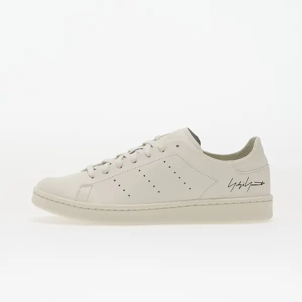 Y-3 Сникърси Y-3 Stan Smith Orbit Grey/ Orbit Grey/ Orbit Grey EUR 40