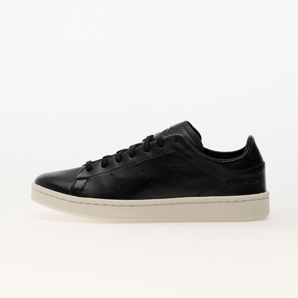 Y-3 Сникърси Y-3 Stan Smith Talc/ Talc/ Black EUR 39 1/3
