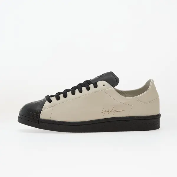 Y-3 Сникърси Y-3 Superstar Alumina/ Alumina/ Black EUR 41 1/3