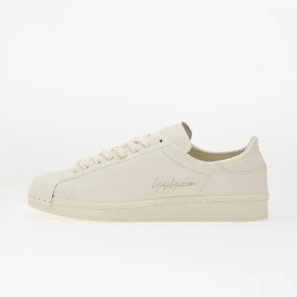 Y-3 Сникърси Y-3 Superstar Off White/ Off White/ Off White EUR 38