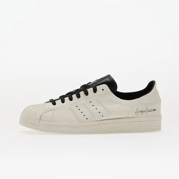 Y-3 Сникърси Y-3 Superstar Orbit Grey/ Orbit Grey/ Black EUR 39 1/3