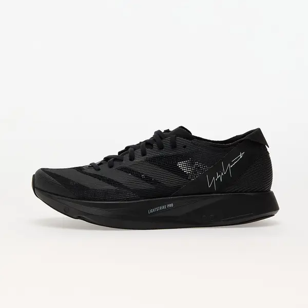 Y-3 Сникърси Y-3 Takumi Sen 10 M Core Black/ Core Black/ Off-White EUR 40 2/3
