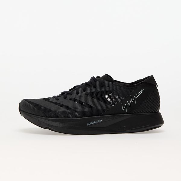 Y-3 Сникърси Y-3 Takumi Sen 10 W Core Black/ Core Black/ Off-White EUR 37 1/3