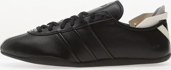 Y-3 Сникърси Y-3 Tokyo Black/ Black/ Off White EUR 41 1/3
