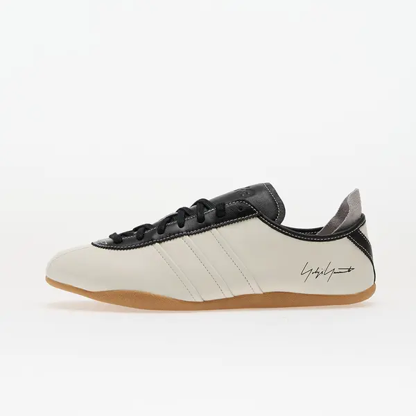 Y-3 Сникърси Y-3 Tokyo Orbit Grey/ Orbit Grey/ Black EUR 40